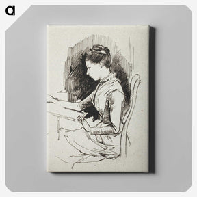 2-22_Albert-Edelfelt_canvas