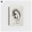 2-22_Albert-Edelfelt_memo
