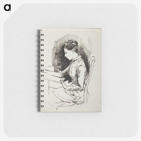 2-22_Albert-Edelfelt_memo