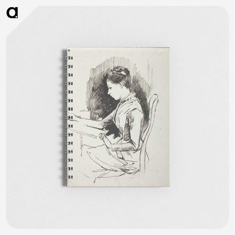 2-22_Albert-Edelfelt_memo
