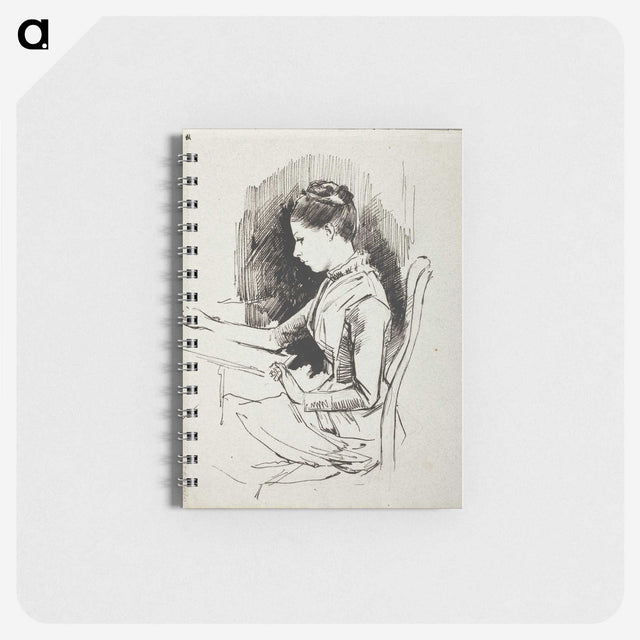 2-22_Albert-Edelfelt_memo