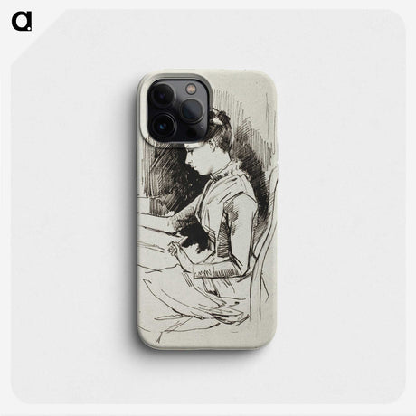 2-22_Albert-Edelfelt_phone