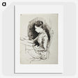 2-22_Albert-Edelfelt_picture