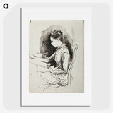 2-22_Albert-Edelfelt_picture
