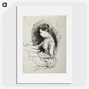 2-22_Albert-Edelfelt_picture