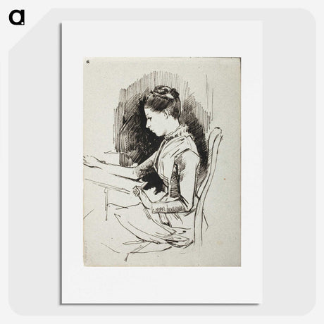 2-22_Albert-Edelfelt_picture