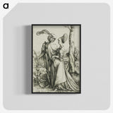 2-22_Albrecht-Durer_blk-crop