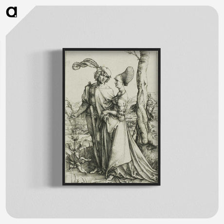 2-22_Albrecht-Durer_blk-crop