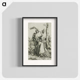 2-22_Albrecht-Durer_blk