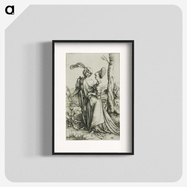 2-22_Albrecht-Durer_blk