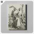 2-22_Albrecht-Durer_canvas