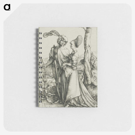 2-22_Albrecht-Durer_memo