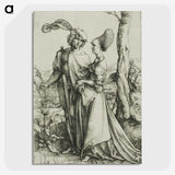 2-22_Albrecht-Durer_picture-crop