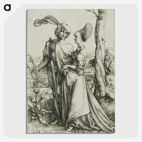 2-22_Albrecht-Durer_picture-crop