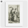 2-22_Albrecht-Durer_picture