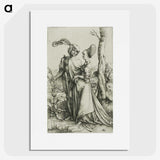 2-22_Albrecht-Durer_picture