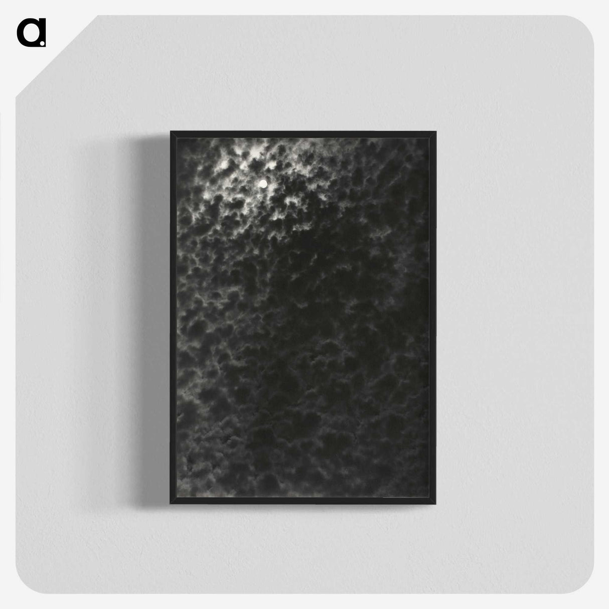 2-22_Alfred-Stieglitz_blk-crop