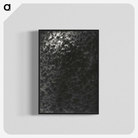 2-22_Alfred-Stieglitz_blk-crop