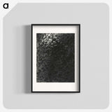 2-22_Alfred-Stieglitz_blk