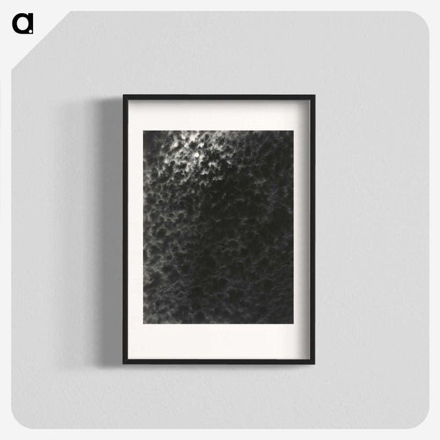 2-22_Alfred-Stieglitz_blk