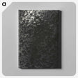 2-22_Alfred-Stieglitz_canvas