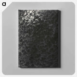 Equivalent - アルフレッド スティーグリッツ Canvas.