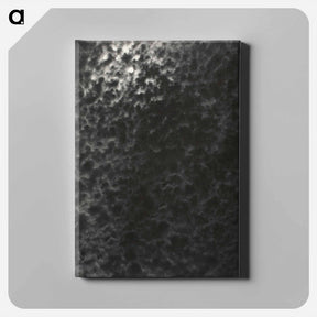 アートパネル-Equivalent - アルフレッド スティーグリッツ Canvas.