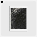 アートポストカード-Equivalent - アルフレッド スティーグリッツ Postcard.