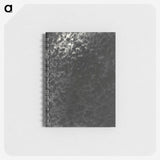 2-22_Alfred-Stieglitz_memo