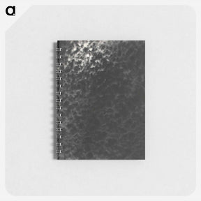 アートメモ帳-Equivalent - アルフレッド スティーグリッツ Memo.