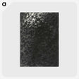 2-22_Alfred-Stieglitz_postcard