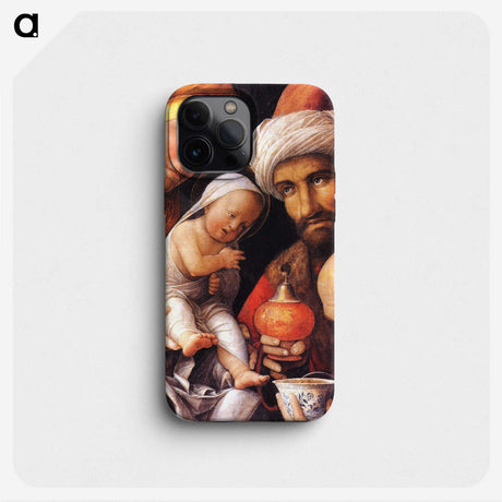 2-22_Andrea-Mantegna_phone