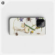 2-22_Anselmus-Boetius-de-Boodt_phone