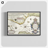 2-22_Antique-Maps_blk-crop