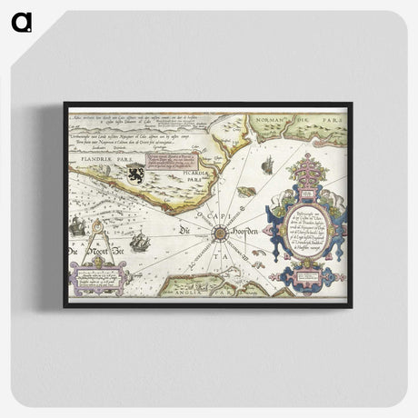 2-22_Antique-Maps_blk-crop