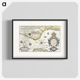 2-22_Antique-Maps_blk