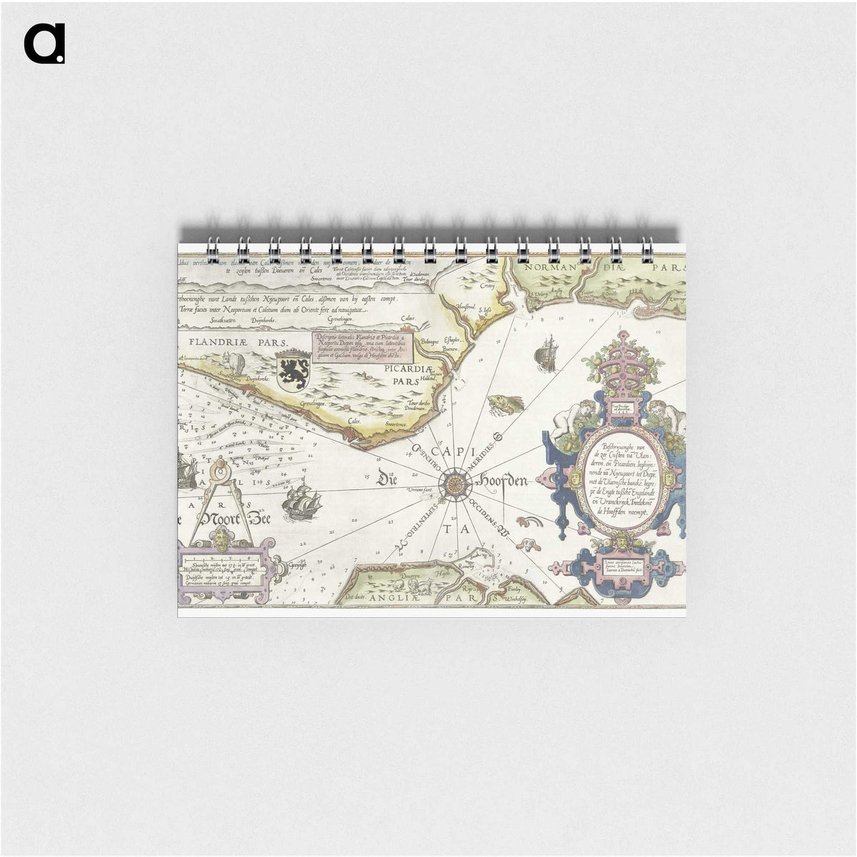 2-22_Antique-Maps_memo