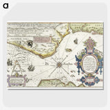2-22_Antique-Maps_picture-crop