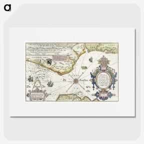 2-22_Antique-Maps_picture