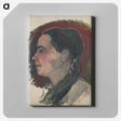 2-22_Arnold-Peter-Weisz-Kubincan_canvas