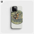 2-22_Birmingham-Museum-and-Art-Gallery_phone