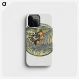 2-22_Birmingham-Museum-and-Art-Gallery_phone
