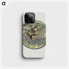 2-22_Birmingham-Museum-and-Art-Gallery_phone