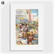 2-22_Boston-Public-Library_picture
