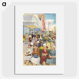 2-22_Boston-Public-Library_picture
