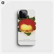 2-22_Botanical-Specimen-Plates_phone