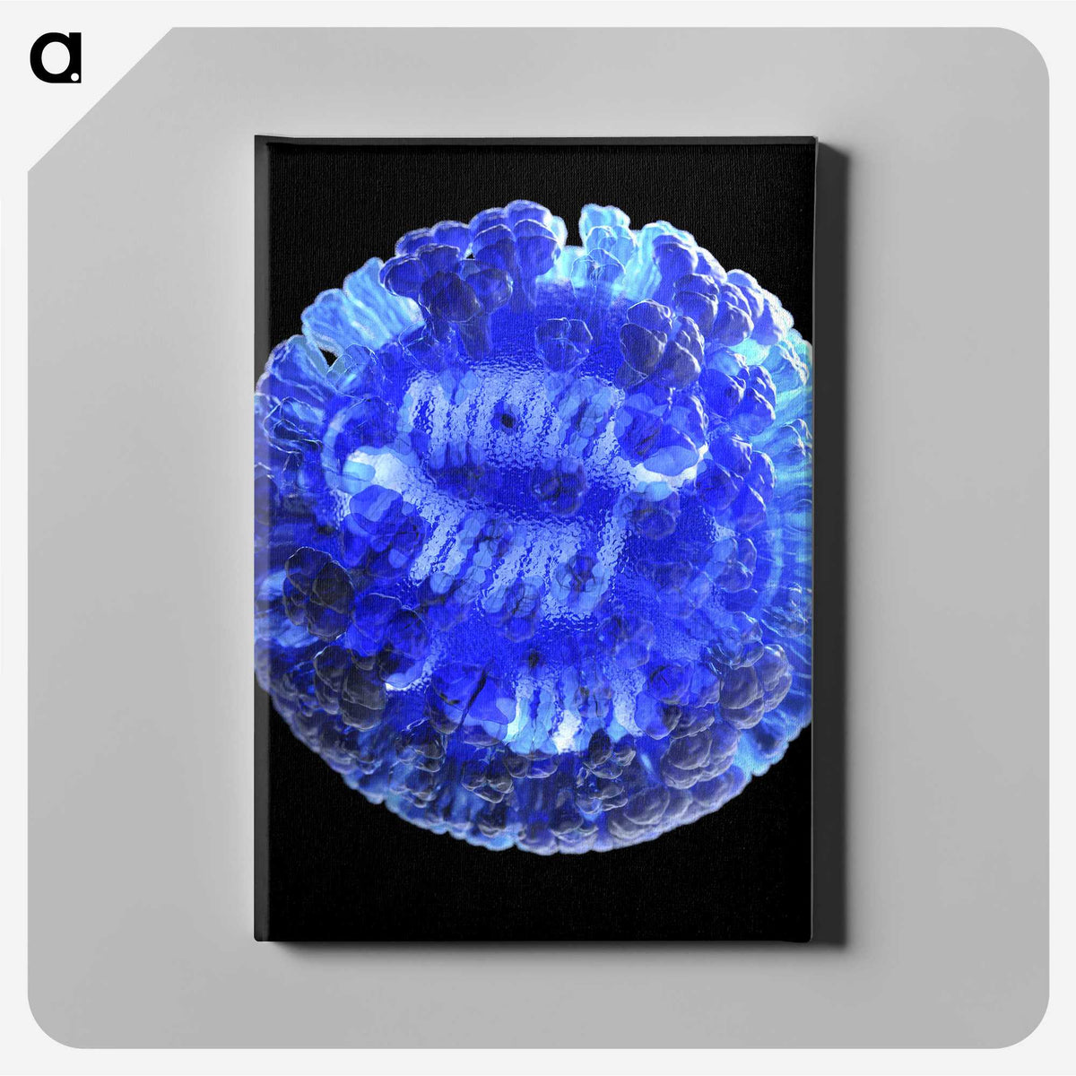 2-22_COVID-19_canvas