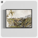 2-22_Camille-Pissarro_blk-crop