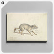 2-22_Charles-Hamilton-Smith_canvas