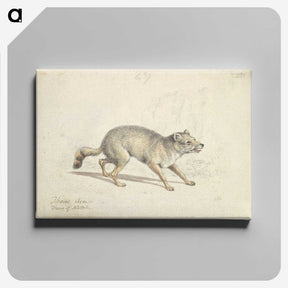 2-22_Charles-Hamilton-Smith_canvas